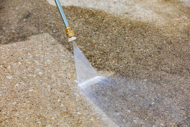 Best Spring Cleaning  in Green Cove Springs, FL